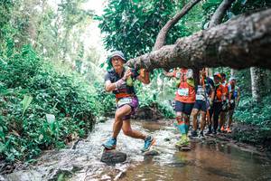 BIB: 
                            <button type="button" onclick="openModal(25372093)" class="btn btn-primary btn-sm float-right btn-popup" data-toggle="modal" data-target=".modal-high-quality">
                        <i class="fas fa-shopping-cart"></i> Add to Cart
                    </button>
                                            <button type="button" onclick="isThisMe(25372093, true)" class="btn btn-success btn-sm float-right btn-popup btn-isme hidden" data-toggle="tooltip" data-placement="bottom" title="นี่คือรูปของคุณใช่ไหม คลิกที่นี่เพื่อเอาเข้าอัลบั้ม">
                        <i class="fas fa-plus"></i> Add to album
                    </button>
                    <button type="button" onclick="isThisMe(25372093, false)" class="btn btn-warning btn-sm float-right btn-popup btn-isnotme hidden">
                        <i class="fas fa-ban"></i> Remove from album
                    </button>